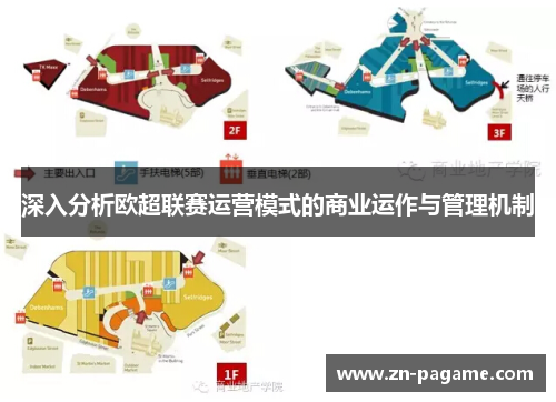 深入分析欧超联赛运营模式的商业运作与管理机制
