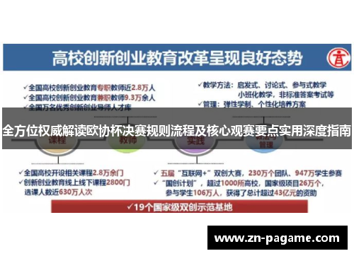 全方位权威解读欧协杯决赛规则流程及核心观赛要点实用深度指南 全方位权威解读欧协杯决赛规则流程及核心观赛要点实用深度指南