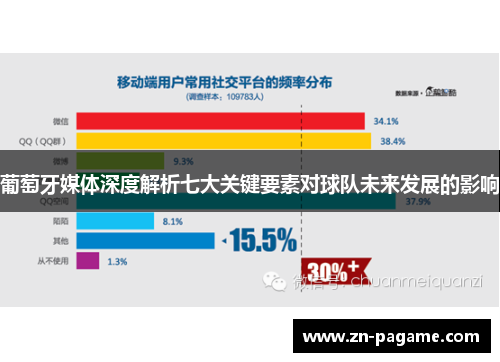 葡萄牙媒体深度解析七大关键要素对球队未来发展的影响