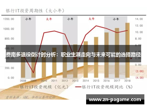 费南多退役倒计时分析：职业生涯走向与未来可能的选择路径