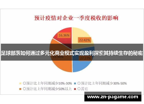 足球部落如何通过多元化商业模式实现盈利探索其持续生存的秘密