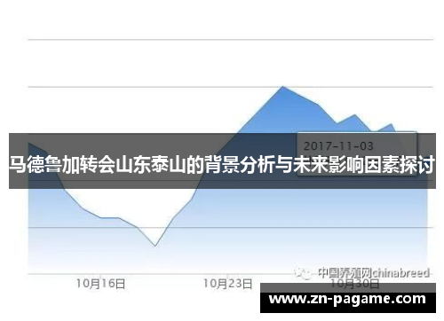 马德鲁加转会山东泰山的背景分析与未来影响因素探讨